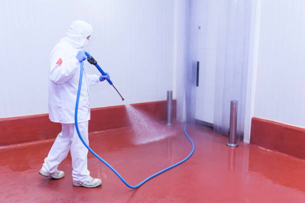 Best Winterizing Services  in Cleveland, OH