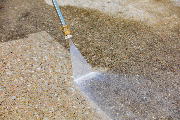  Cleveland, OH Pressure Washing Pros